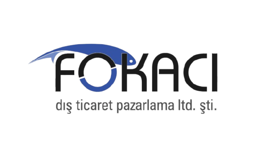 Mcl Bentonite Brands