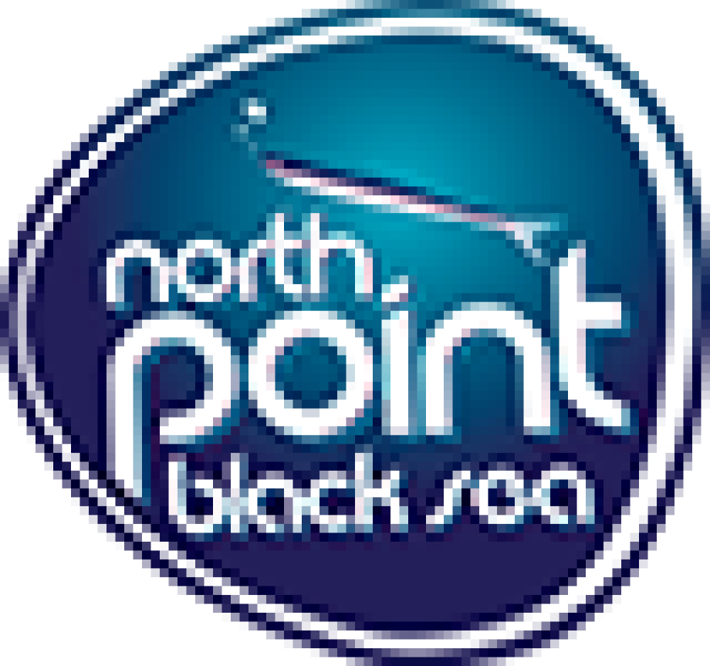 Mcl Bentonite Brands