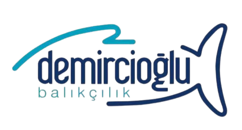 Mcl Bentonite Brands