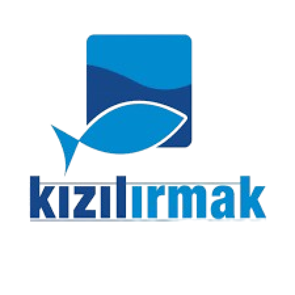 Mcl Bentonite Brands