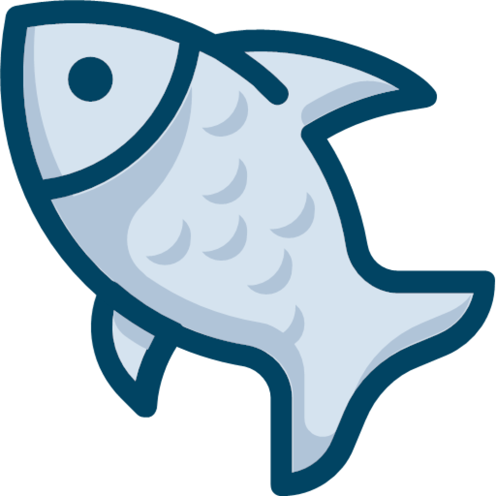  Modern Teknoloji, Taze Ürün