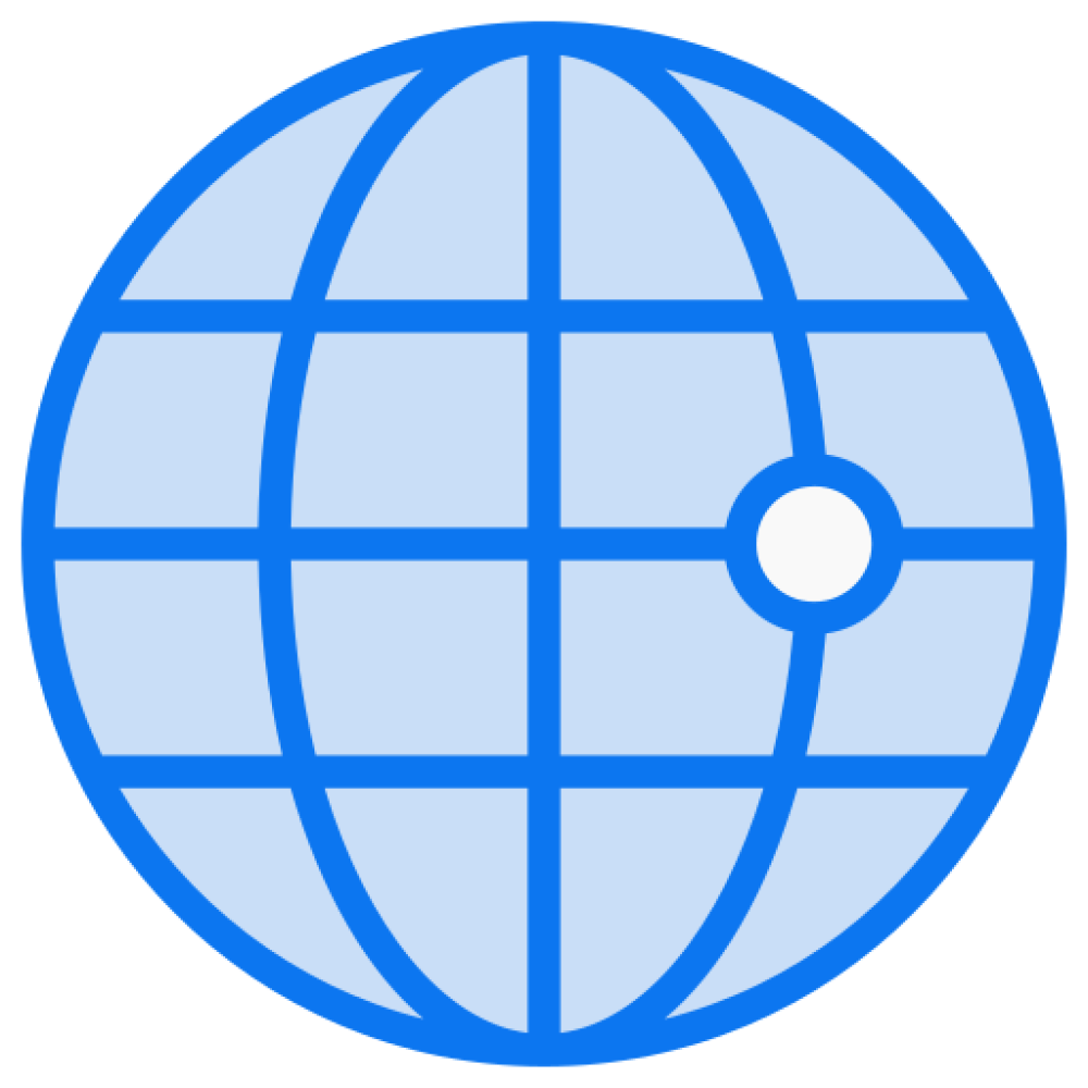  Uluslararası Pazarların Güvenilir Ortağı